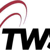 TWS Technologies BV