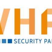 VHP Security Paper B.V.