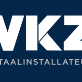 WKZ