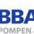 BBA Pompen en Buizen