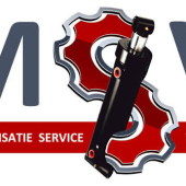 Mechanisatie Service Veluwe bv.