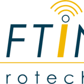 Lieferink Elektrotechniek