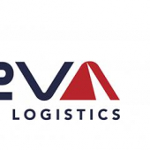 CEVA Logistics