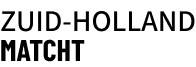 Bluemerge