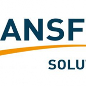 Transfer Solutions