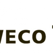 Sweco