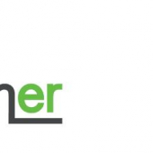 twogather BV.