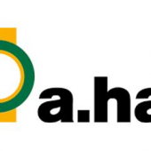 A.Hak