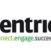 Centric