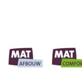 MAT Afbouw BV