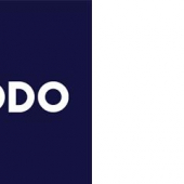 Arodo BV