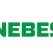 Nebest B.V.