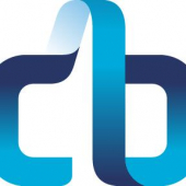 CB