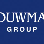 Louwman Group