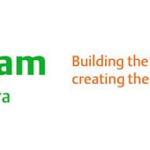 BAM Infra Nederland bv INACTIEF