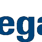 Megaborn