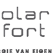 SolarComfort