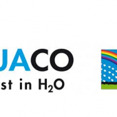 Aquaco B.V.